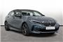 2020 BMW 1 Series 118i M Sport 5dr Step Auto