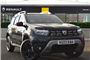 2022 Dacia Duster 1.3 TCe 150 Extreme SE 5dr EDC