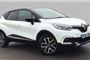 2019 Renault Captur 1.3 TCE 130 S Edition 5dr