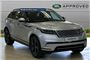 2020 Land Rover Range Rover Velar 2.0 D180 S 5dr Auto