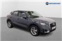 2019 Audi Q2 30 TDI Sport 5dr S Tronic