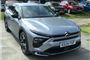 2024 Citroen C5 X 1.2 PureTech 130 Max 5dr EAT8