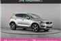 2020 Volvo XC40 Recharge 1.5 T5 Recharge PHEV Inscription Pro 5dr Auto