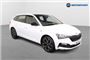 2021 Skoda Scala 1.0 TSI 110 Monte Carlo 5dr