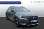 2022 DS DS 7 Crossback 1.6 PureTech 180 Performance Line + 5dr EAT8