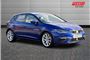 2020 SEAT Leon 2.0 TDI 150 FR Sport [EZ] 5dr