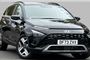 2024 Hyundai Bayon 1.0 TGDi 48V MHEV Premium 5dr DCT