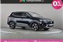 2023 MG HS 1.5 T-GDI Trophy 5dr DCT