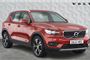 2022 Volvo XC40 Recharge 1.5 T5 Recharge PHEV Inscription Pro 5dr Auto