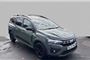 2023 Dacia Jogger 1.0 TCe Extreme SE 5dr