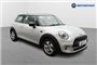 2020 MINI Hatchback 1.5 Cooper Classic II 3dr Auto