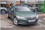 2021 Skoda Superb Estate 1.5 TSI SE L 5dr DSG