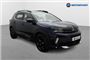 2022 Citroen C5 Aircross 1.2 PureTech Shine 5dr