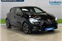 2021 Renault Clio 1.0 TCe 90 Lutecia SE 5dr