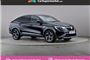 2021 Renault Arkana 1.6 E-TECH Hybrid 145 R.S. Line 5dr Auto