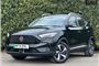 2022 MG ZS EV 130kW Trophy EV 51kWh 5dr Auto