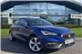 2020 SEAT Leon 1.5 TSI EVO FR 5dr