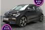 2020 BMW i3 135kW S 42kWh 5dr Auto