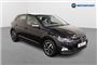 2021 Volkswagen Polo 1.0 EVO 80 Beats 5dr