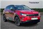 2022 Vauxhall Grandland 1.2 Turbo GS Line 5dr