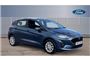 2022 Ford Fiesta 1.0 EcoBoost Trend 5dr