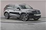 2021 Skoda Kodiaq 1.5 TSI Sport Line 5dr DSG [7 Seat]