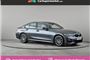 2020 BMW 3 Series 330e M Sport 4dr Step Auto