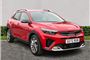 2022 Kia Stonic 1.0T GDi 48V GT-Line 5dr