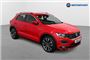 2021 Volkswagen T-Roc 1.5 TSI EVO R-Line 5dr