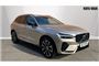 2023 Volvo XC60 2.0 B4P Plus Dark 5dr Geartronic