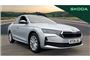 2024 Skoda Octavia 1.5 TSI 150 e-TEC First Edition 5dr DSG