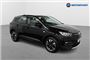 2019 Vauxhall Grandland X 1.5 Turbo D Sport Nav 5dr