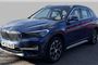 2022 BMW X1 sDrive 20i [178] xLine 5dr Step Auto