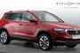 2023 Skoda Karoq 1.5 TSI SE L 5dr