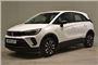 2021 Vauxhall Crossland 1.2 Turbo SE 5dr