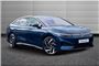 2024 Volkswagen ID.7 210kW Launch Edition Pro 77kWh 5dr Auto