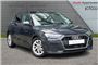 2019 Audi A1 30 TFSI Sport 5dr