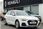 2019 Audi A1 30 TFSI Sport 5dr