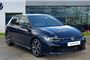 2024 Volkswagen Golf 2.0 TDI 150 R-Line 5dr DSG