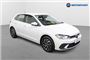 2024 Volkswagen Polo 1.0 TSI Life 5dr DSG