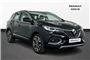 2019 Renault Kadjar 1.3 TCE 160 GT Line 5dr