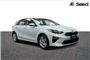 2020 Kia Ceed 1.6 CRDi ISG 2 5dr