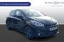 2019 Peugeot 208 1.2 PureTech 110 GT Line 5dr EAT6