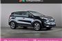 2021 Kia Sportage 1.6T GDi ISG 2 5dr [AWD]