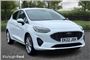 2022 Ford Fiesta 1.0 EcoBoost Titanium 5dr