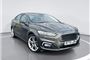 2020 Ford Mondeo 2.0 Hybrid Titanium Edition 4dr Auto