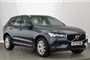 2020 Volvo XC60 2.0 B4D Momentum 5dr AWD Geartronic