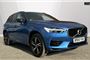 2020 Volvo XC60 2.0 T8 [390] Hybrid R DESIGN 5dr AWD Geartronic