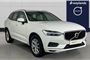 2018 Volvo XC60 2.0 D4 Momentum 5dr AWD Geartronic