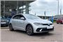 2024 Volkswagen Polo 1.0 TSI Match 5dr